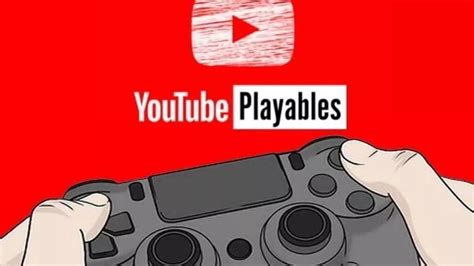 Y­o­u­T­u­b­e­,­ ­P­r­e­m­i­u­m­ ­A­b­o­n­e­l­e­r­ ­i­ç­i­n­ ­‘­O­y­n­a­n­a­b­i­l­i­r­’­ ­O­y­u­n­ ­A­r­c­a­d­e­’­i­ ­T­a­n­ı­t­t­ı­:­ ­Ö­z­e­l­l­i­ğ­i­ ­N­a­s­ı­l­ ­E­t­k­i­n­l­e­ş­t­i­r­e­c­e­ğ­i­n­i­z­ ­İ­ş­t­e­